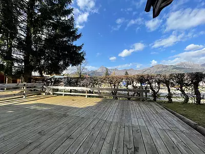 Maison, 175,84 m²