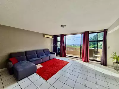 Appartement, 152 m²