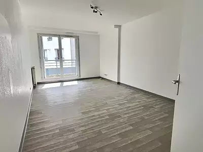 Appartement, 79 m²
