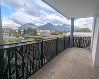 Appartement, 38,39 m²