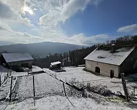 Maison, 147 m²