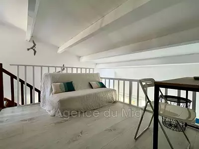 Maison, 71 m²