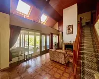 Maison, 281 m²