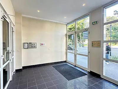 Appartement, 99 m²