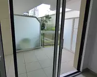 Appartement, 28,44 m²