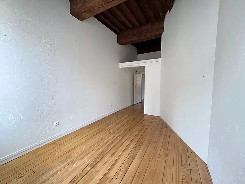 Appartement, 79 m²