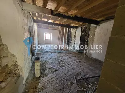 Appartement, 70 m²