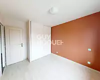 Maison, 88 m²