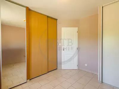 Maison, 123 m²