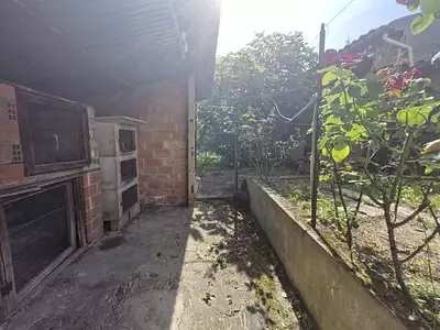 Maison, 108,94 m²