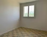 Appartement, 61,04 m²