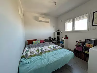 Maison, 85 m²