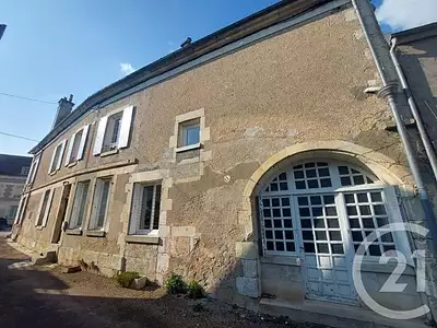 Maison, 182 m²