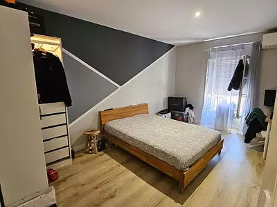 Maison, 231 m²