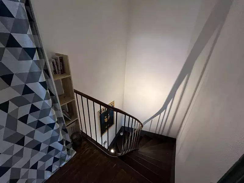 Maison, 103 m²