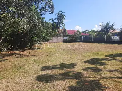Maison, 82 m²