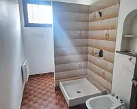 Maison, 94 m²