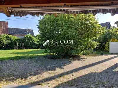 Maison, 160 m²