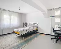Maison, 110 m²