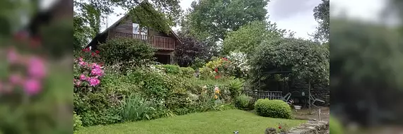 Immobilier des Deux Rives