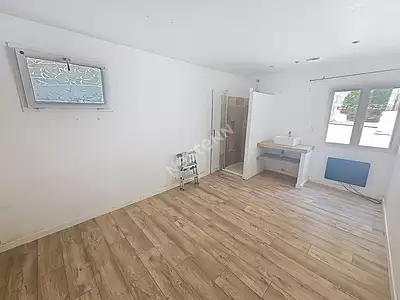 Maison, 70,72 m²