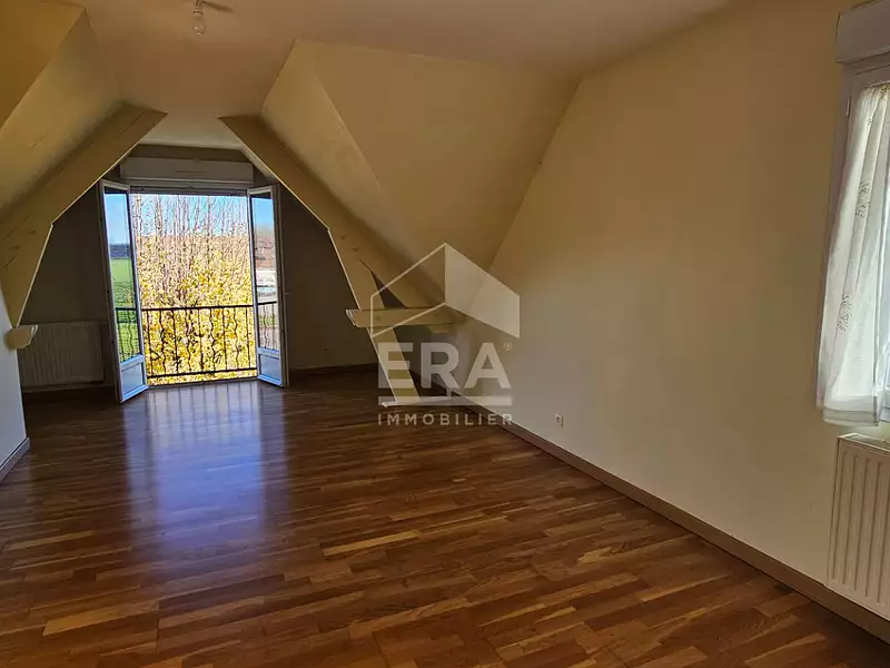 Maison, 152,47 m²