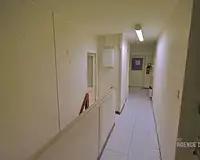 Appartement, 161,32 m²