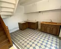 Maison, 96 m²