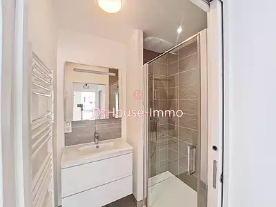 Maison, 102 m²