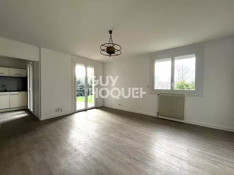 Maison, 90 m²