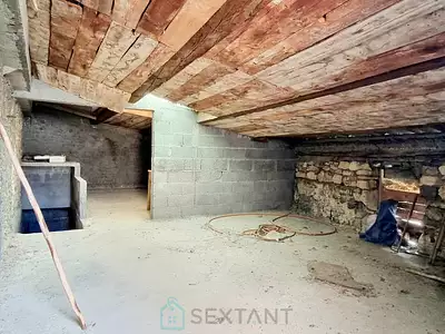 Maison, 160 m²
