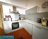 Appartement, 62,9 m²