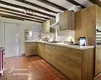 Appartement, 88 m²