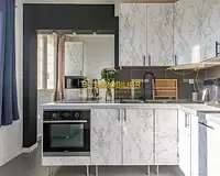 Appartement, 97,33 m²