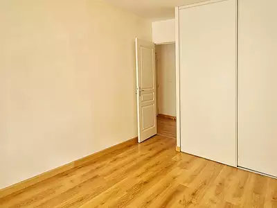 Appartement, 72 m²