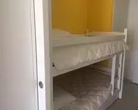 Appartement, 24,9 m²