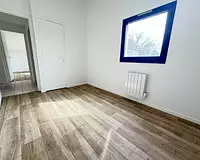 Maison, 104 m²