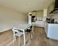 Appartement, 69,29 m²