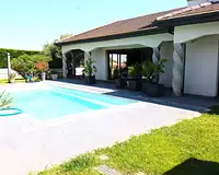 Maison, 173 m²