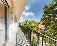 Appartement, 91,17 m²