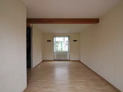 Maison, 106,08 m²