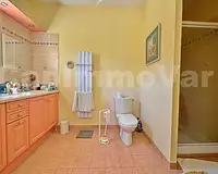 Maison, 201,14 m²