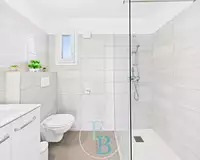 Appartement, 34,7 m²