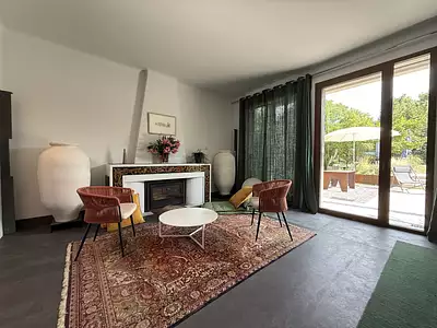 Maison, 240 m²