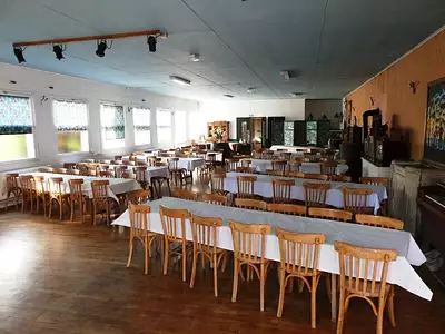 Maison, 350 m²