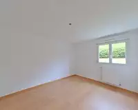 Appartement, 81,2 m²