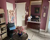 Appartement, 74,99 m²