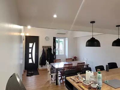 Maison, 103 m²