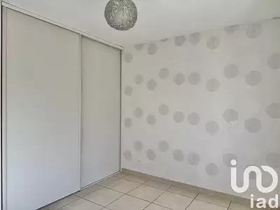 Maison, 186 m²