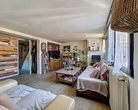 Appartement, 130 m²